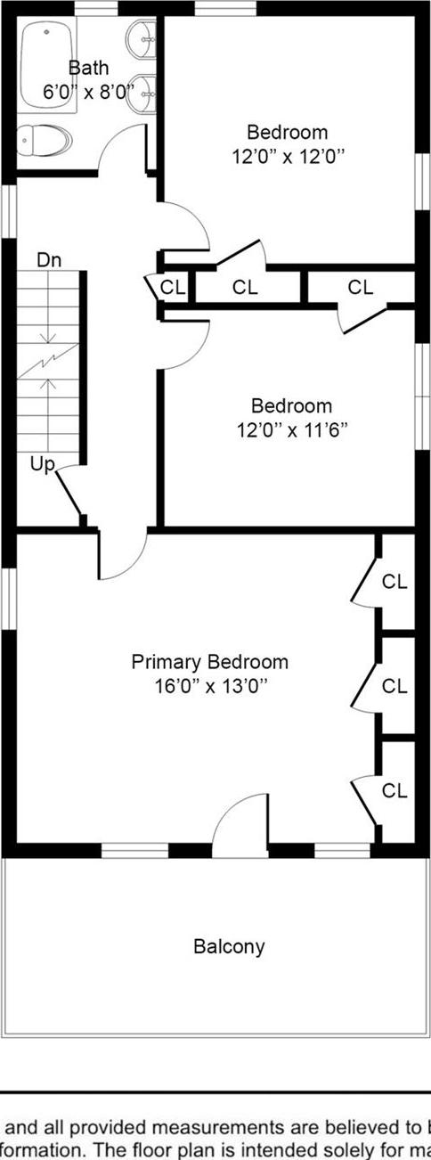 Single Family 235th Bronx, NY 10470, MLS-1005046-34