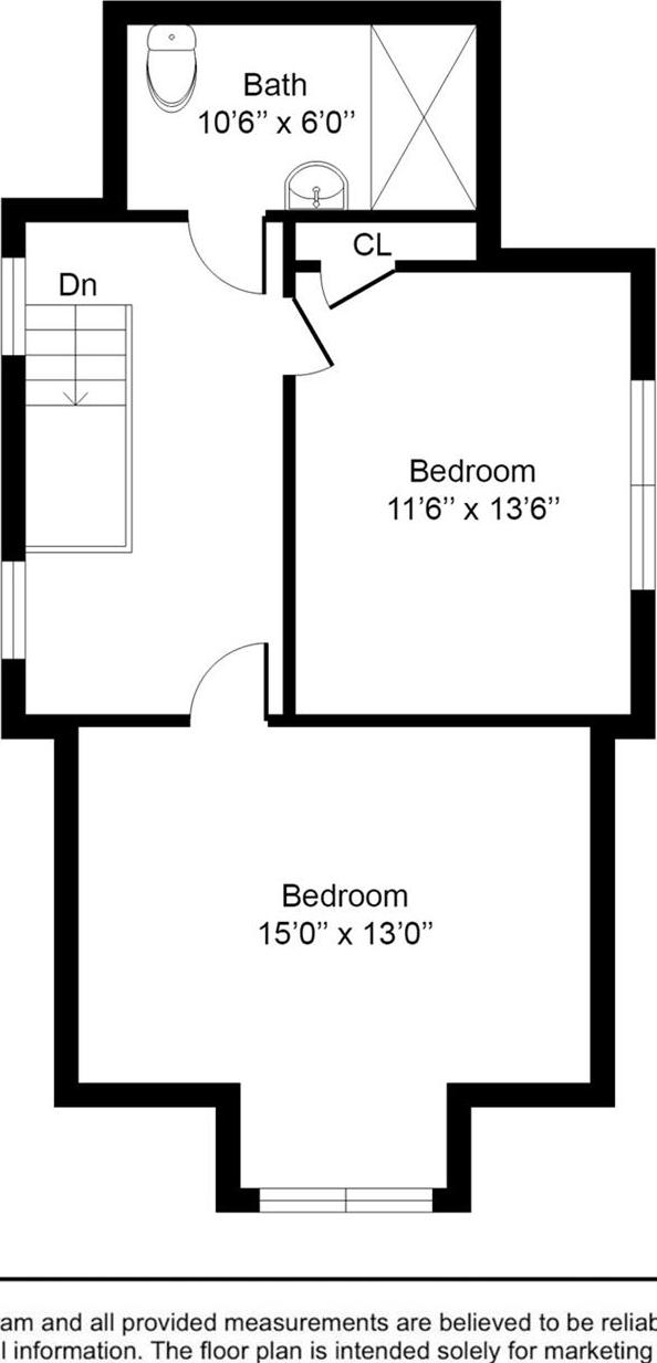 Single Family 235th  Bronx, NY 10470, MLS-1005046-35