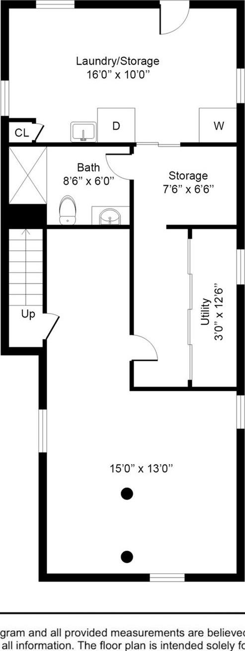 Single Family 235th  Bronx, NY 10470, MLS-1005046-36