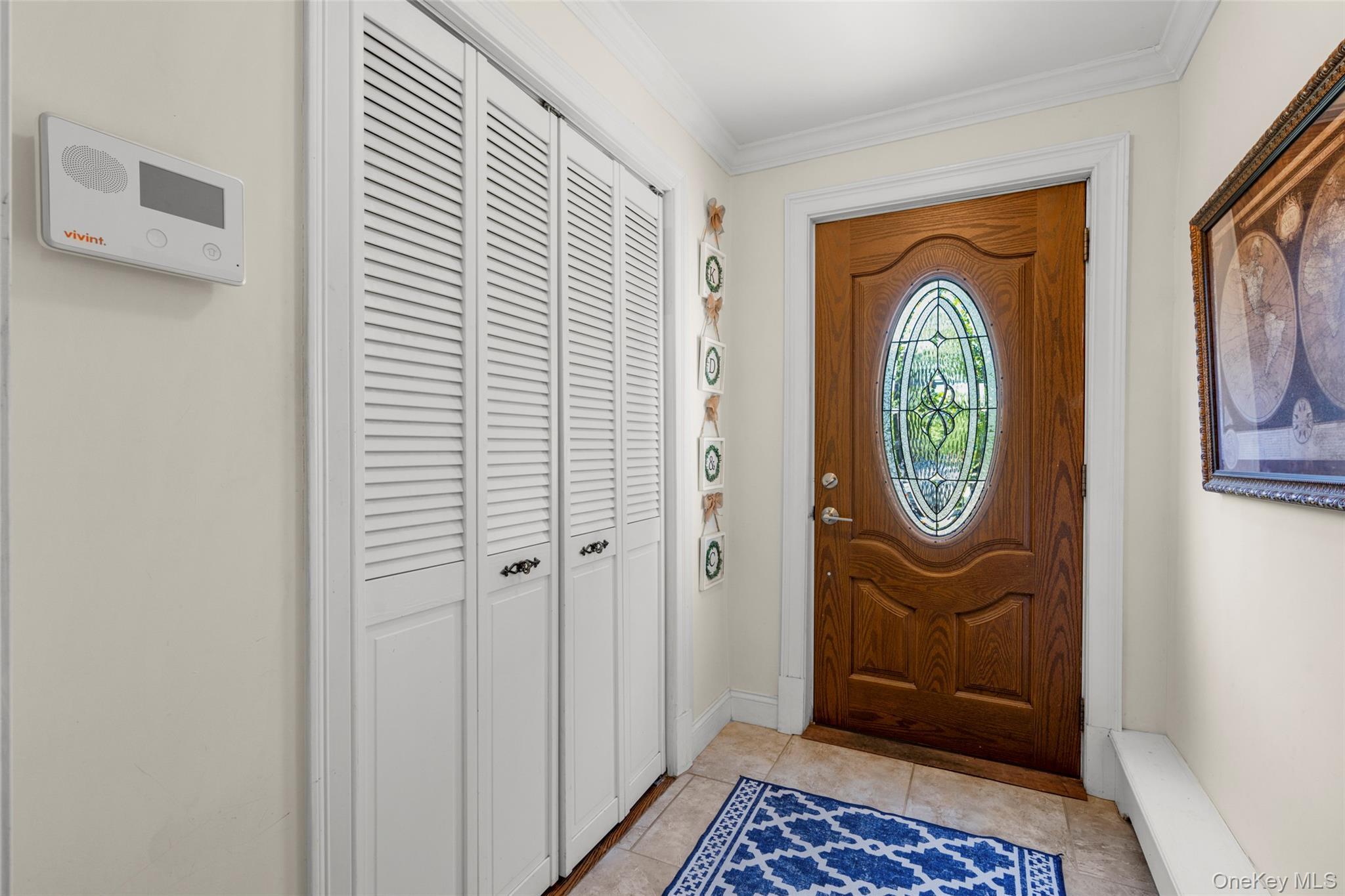 Single Family 235th  Bronx, NY 10470, MLS-1005046-4
