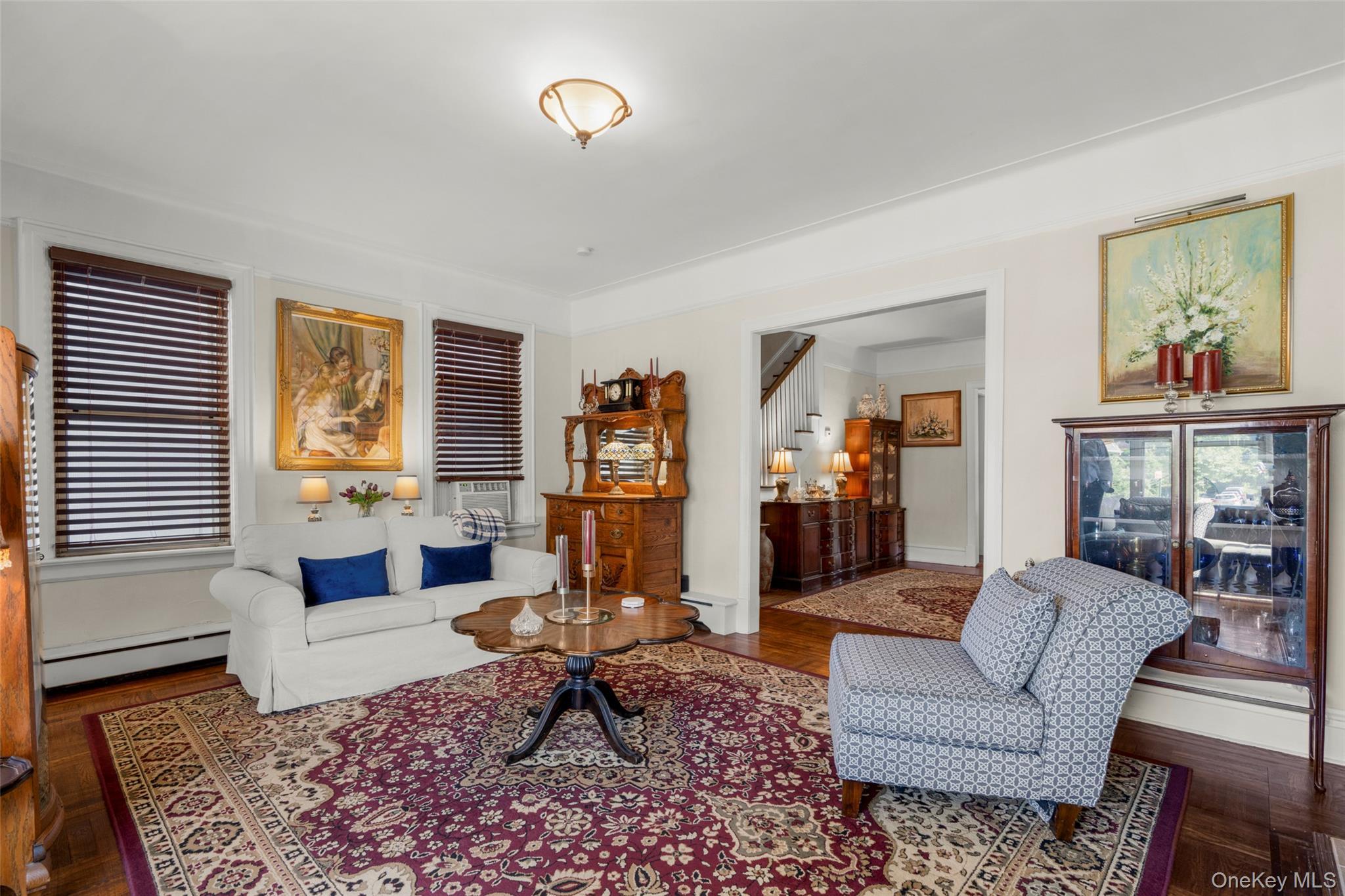 Single Family 235th  Bronx, NY 10470, MLS-1005046-6