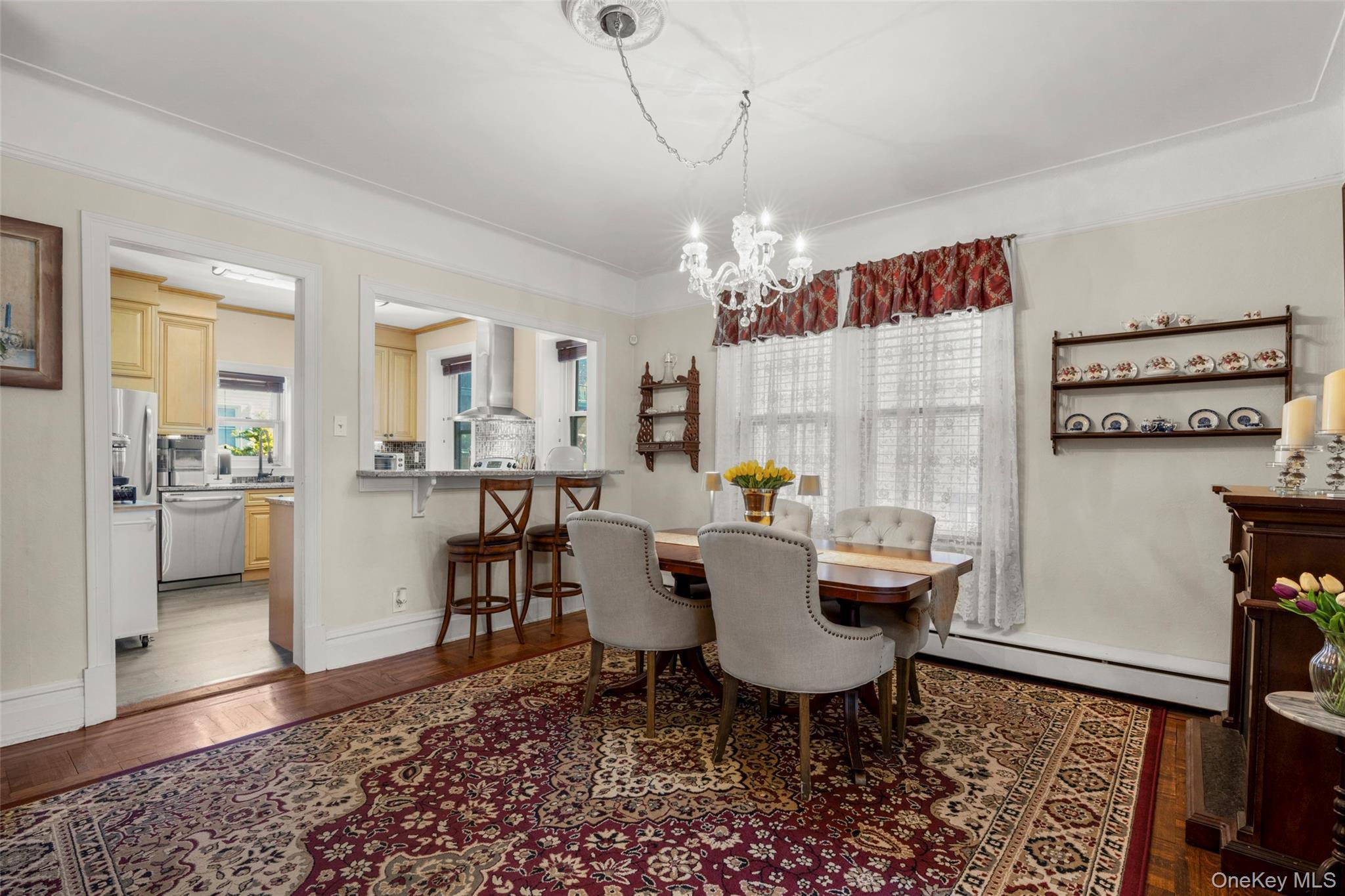 Single Family 235th  Bronx, NY 10470, MLS-1005046-9