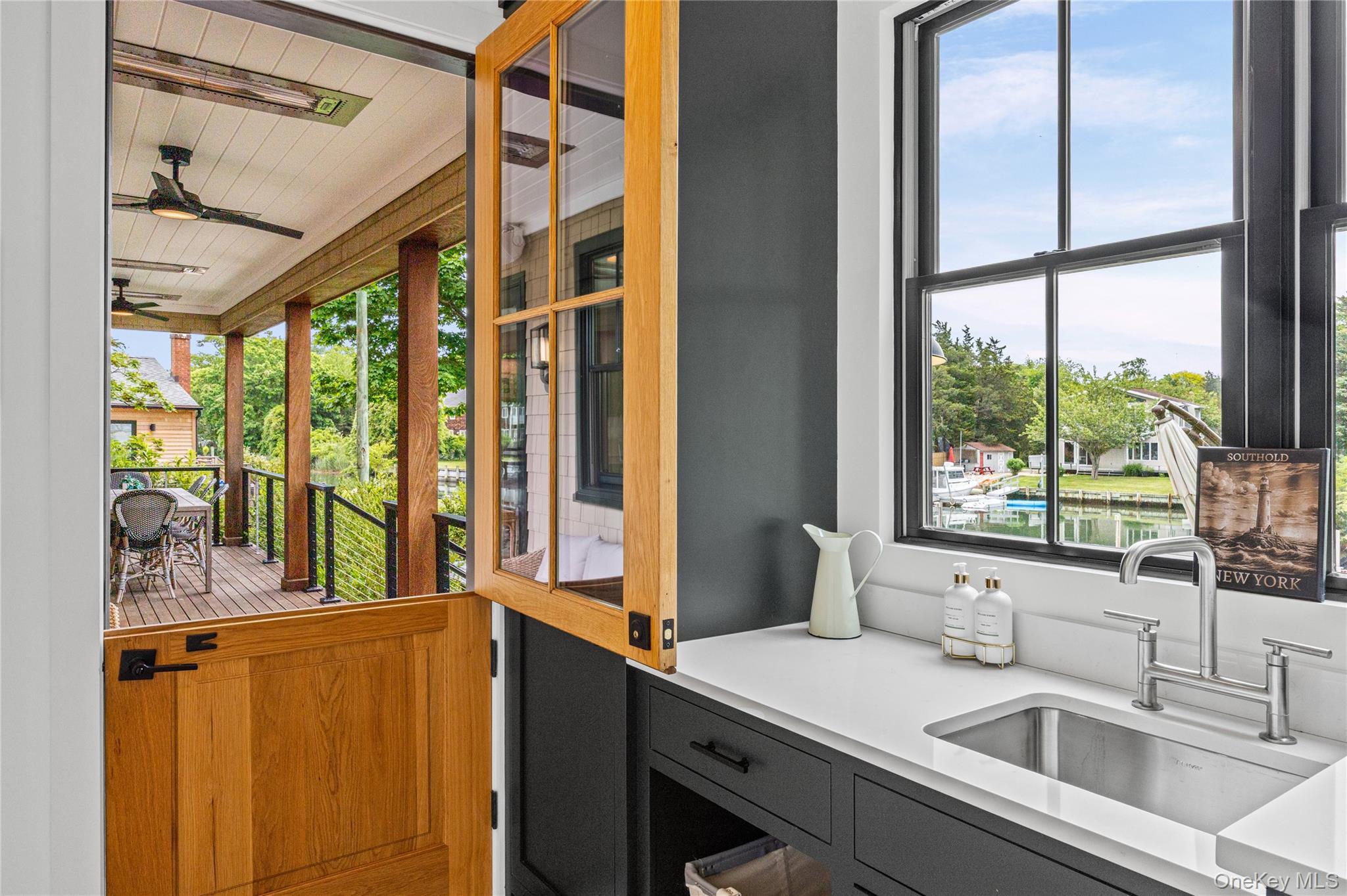 Single Family Williamsburgh Drive Suffolk County, NY 11971, MLS-1005049-15