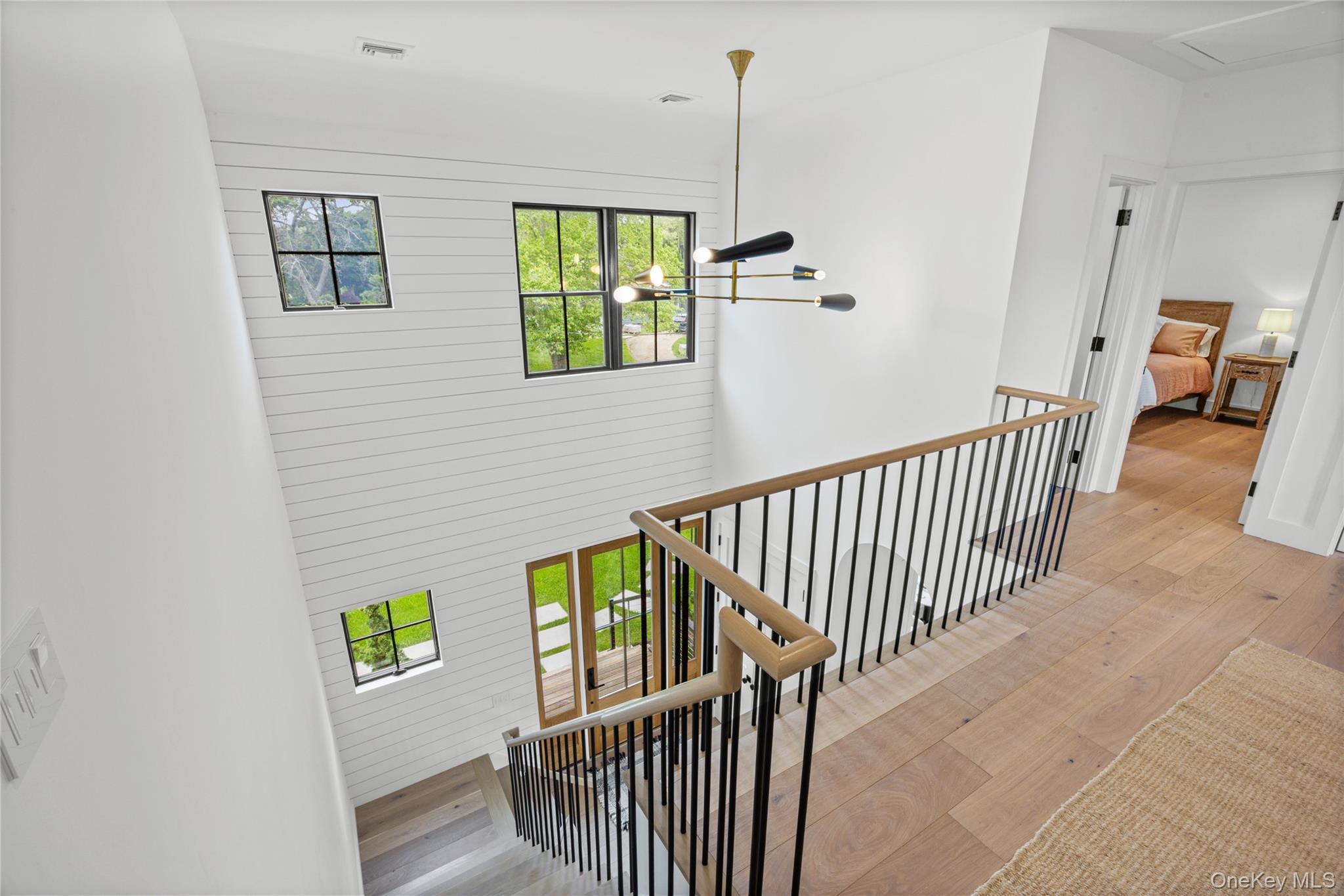 Single Family Williamsburgh Drive Suffolk County, NY 11971, MLS-1005049-17