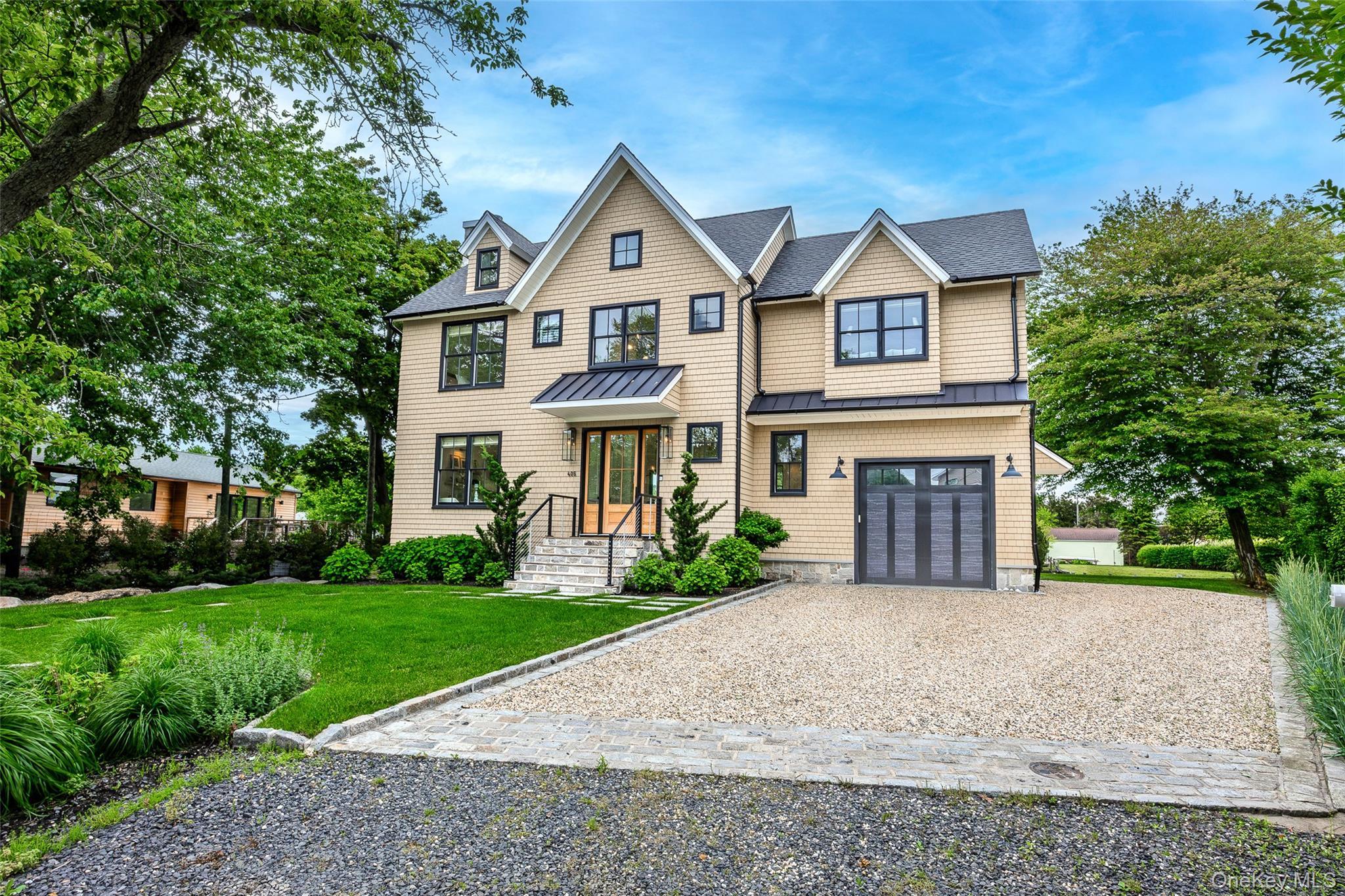 Single Family Williamsburgh Drive Suffolk County, NY 11971, MLS-1005049-3
