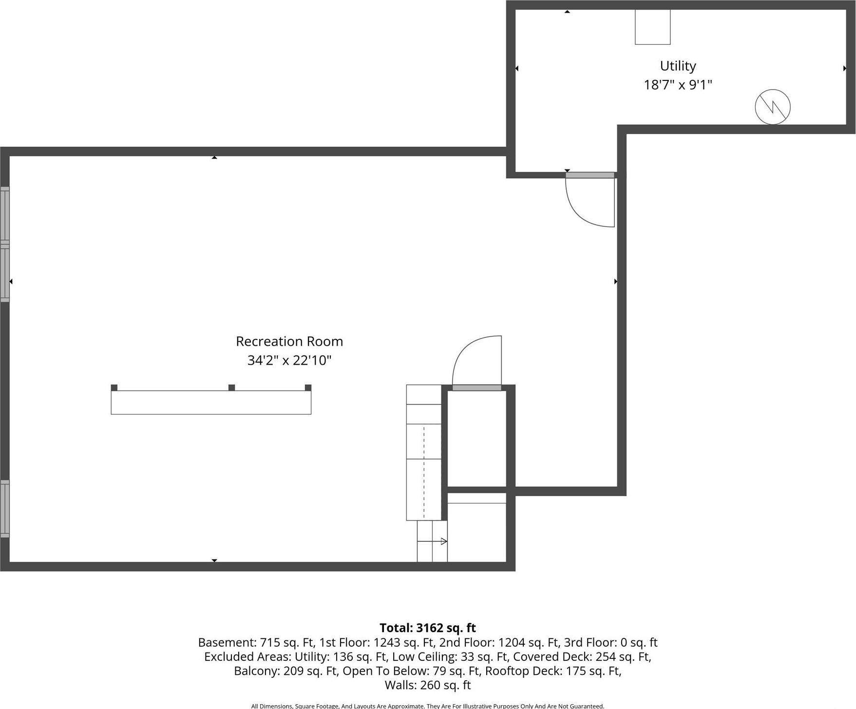 Single Family Williamsburgh Drive Suffolk County, NY 11971, MLS-1005049-44