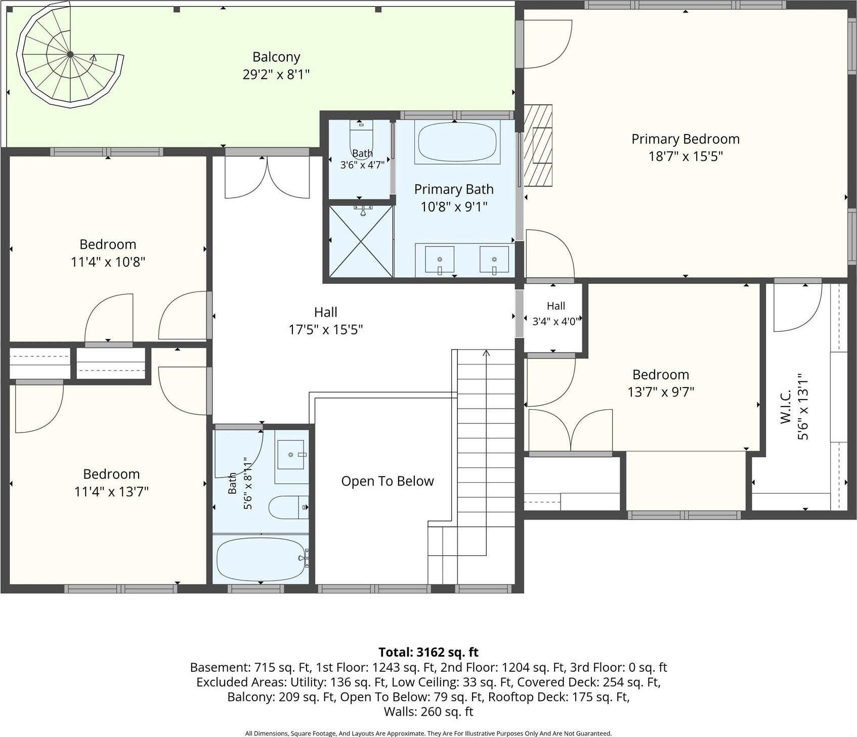 Single Family Williamsburgh Drive Suffolk County, NY 11971, MLS-1005049-46
