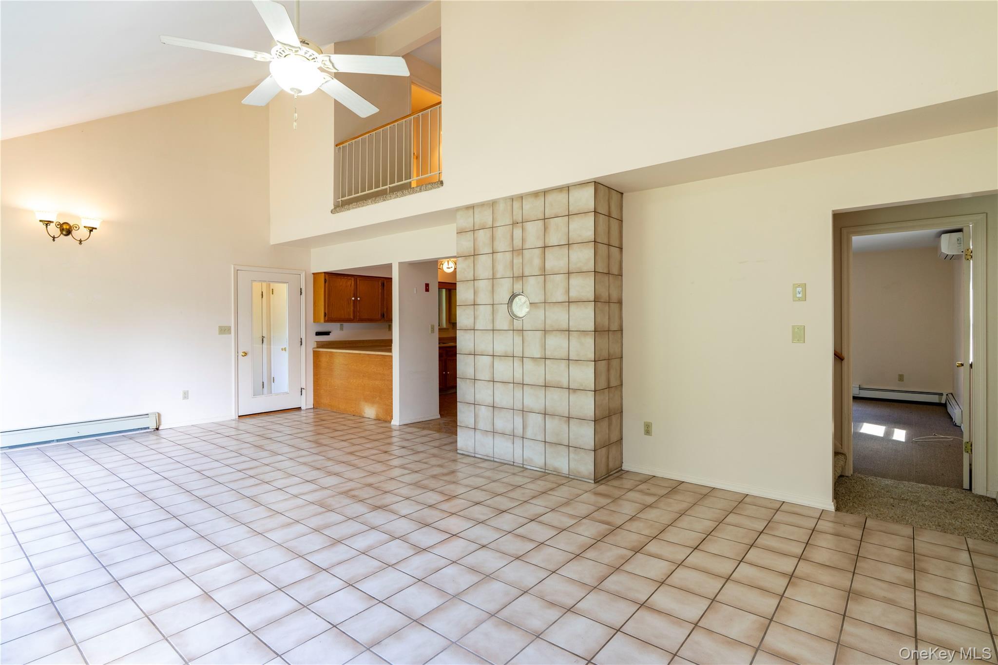 Single Family Goldfinch Drive Dutchess County, NY 12578, MLS-1005051-10