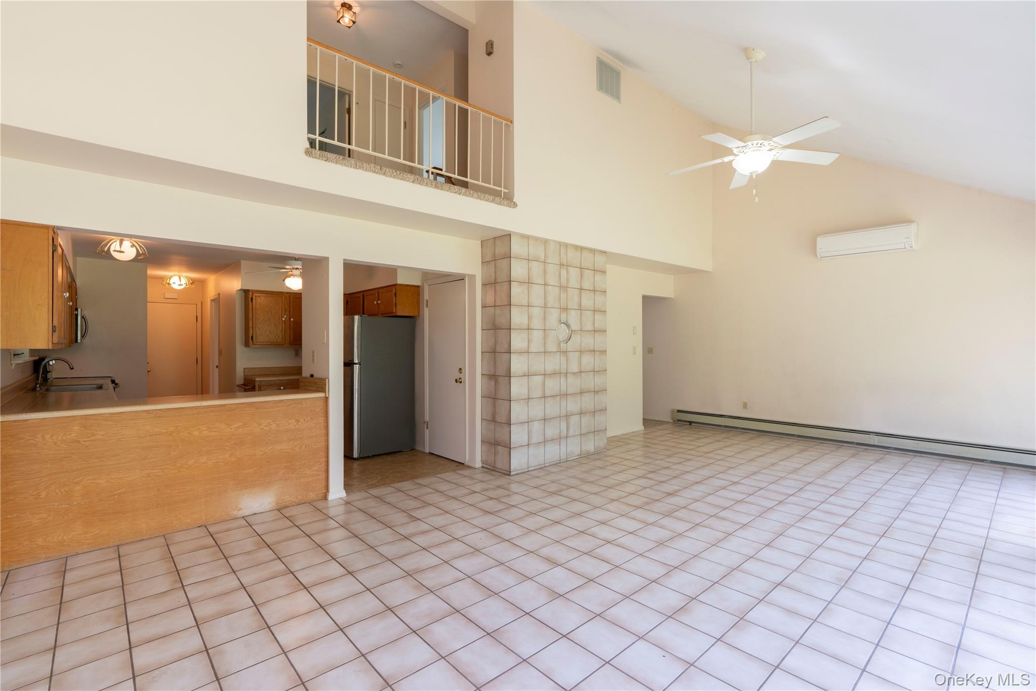 Single Family Goldfinch Drive Dutchess County, NY 12578, MLS-1005051-11