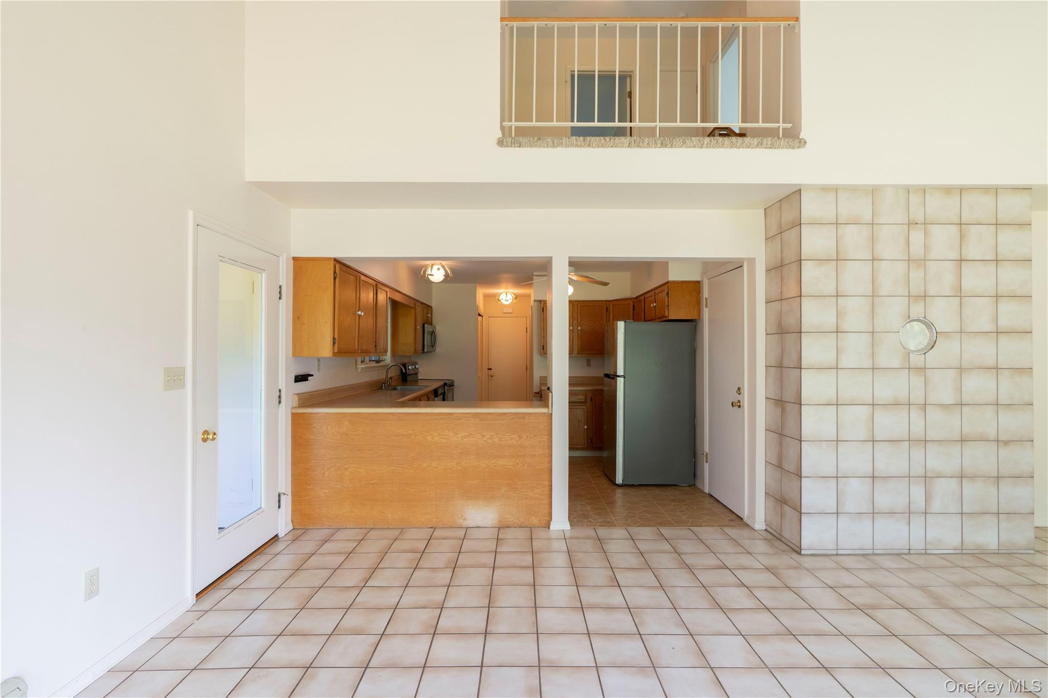 Single Family Goldfinch Drive Dutchess County, NY 12578, MLS-1005051-12
