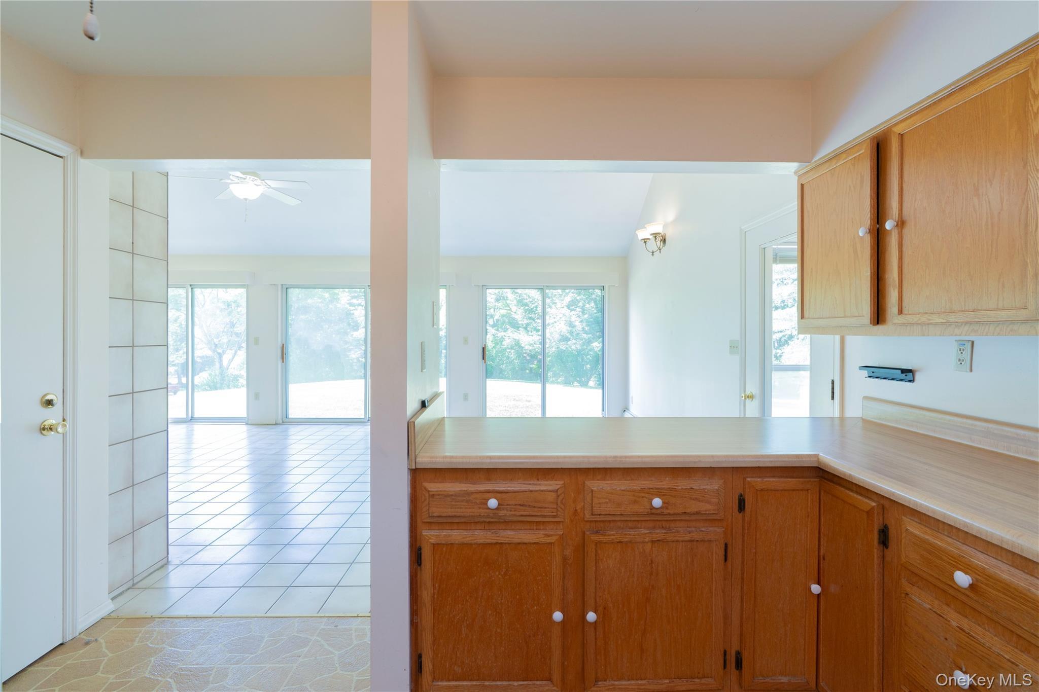 Single Family Goldfinch Drive Dutchess County, NY 12578, MLS-1005051-13