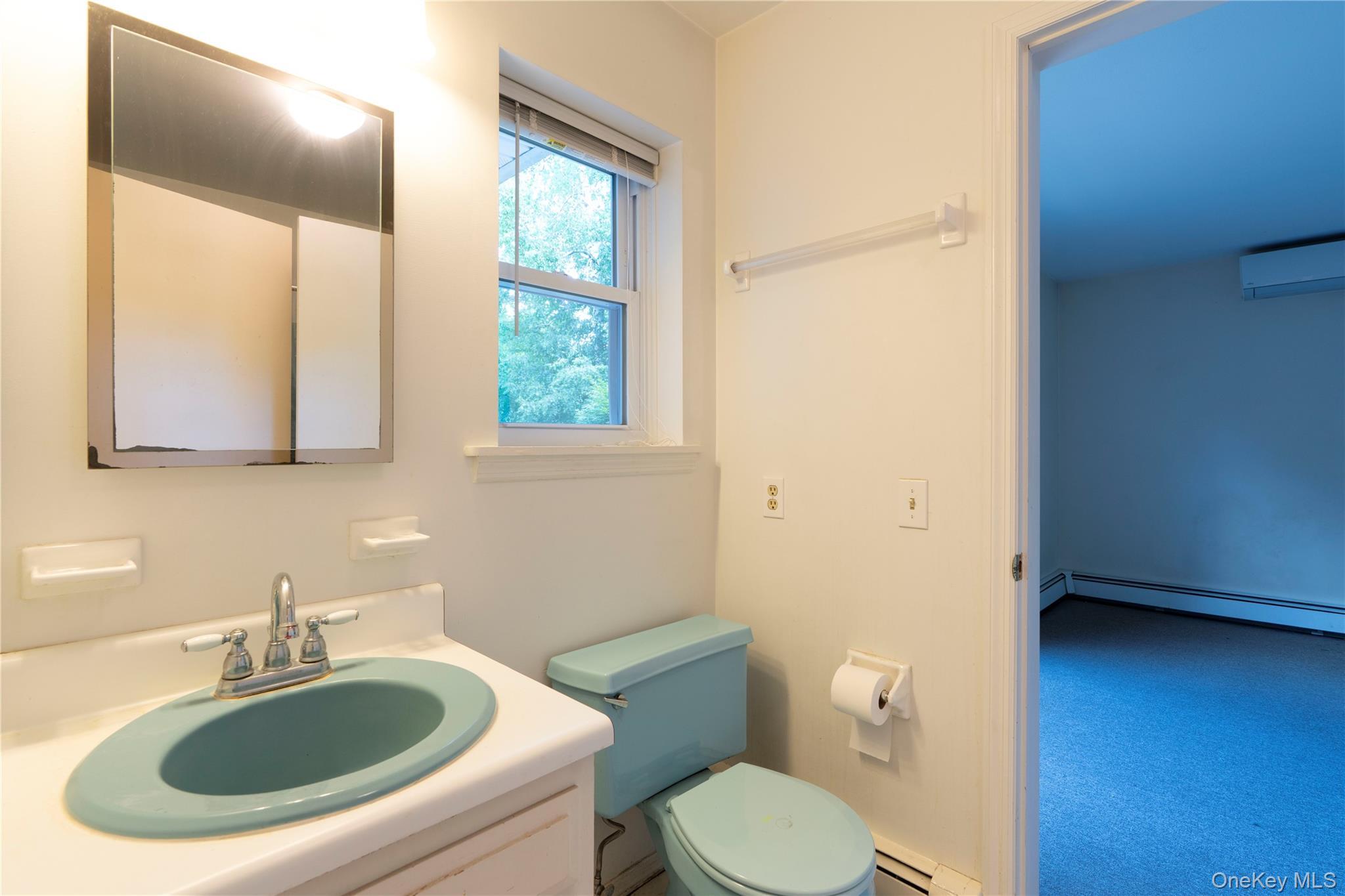 Single Family Goldfinch Drive Dutchess County, NY 12578, MLS-1005051-17