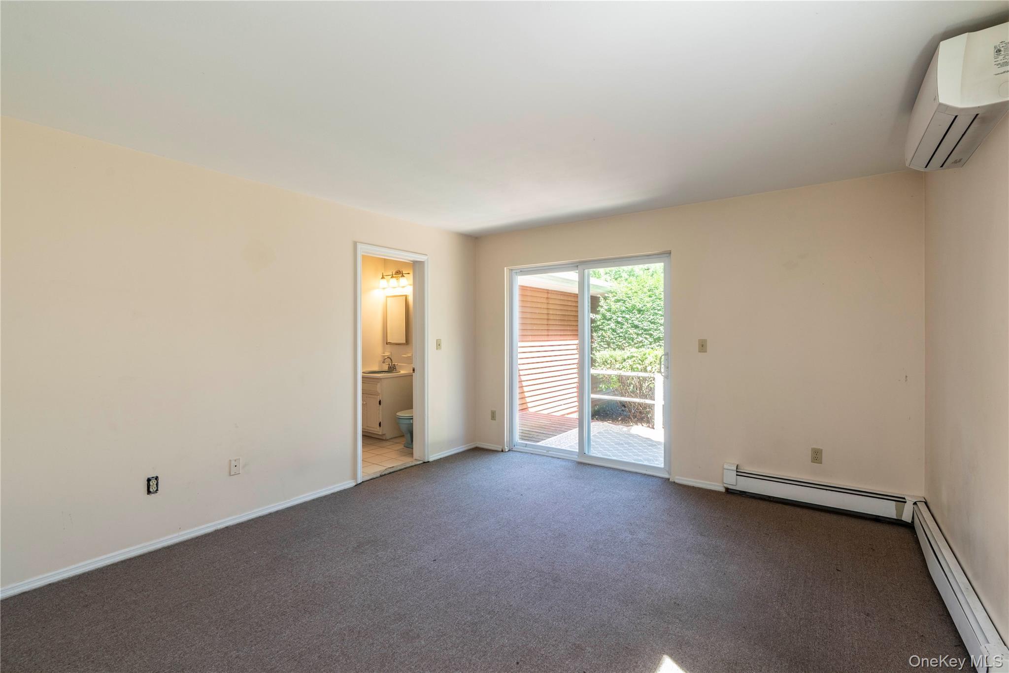 Single Family Goldfinch Drive Dutchess County, NY 12578, MLS-1005051-19