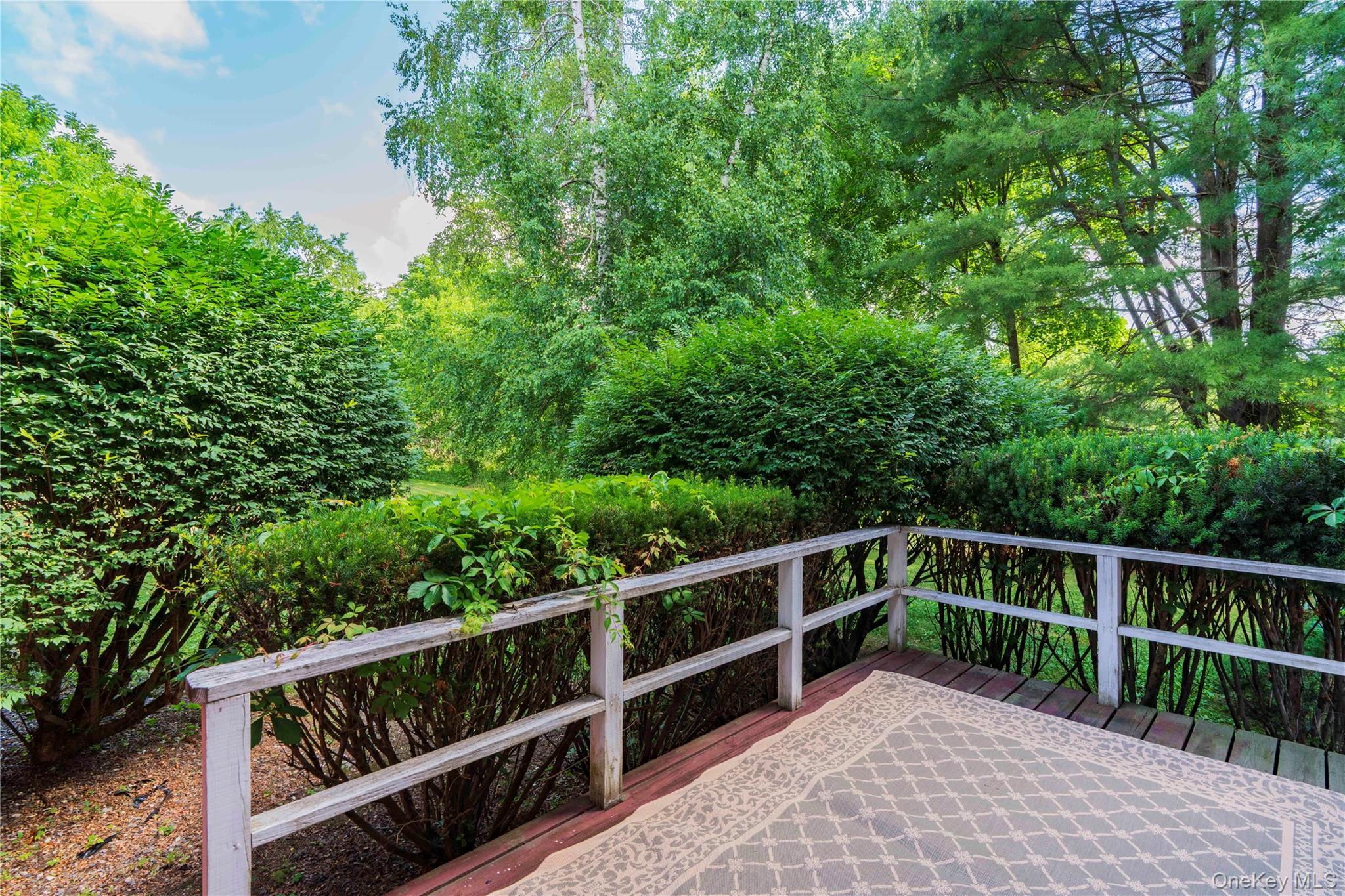 Single Family Goldfinch Drive Dutchess County, NY 12578, MLS-1005051-20