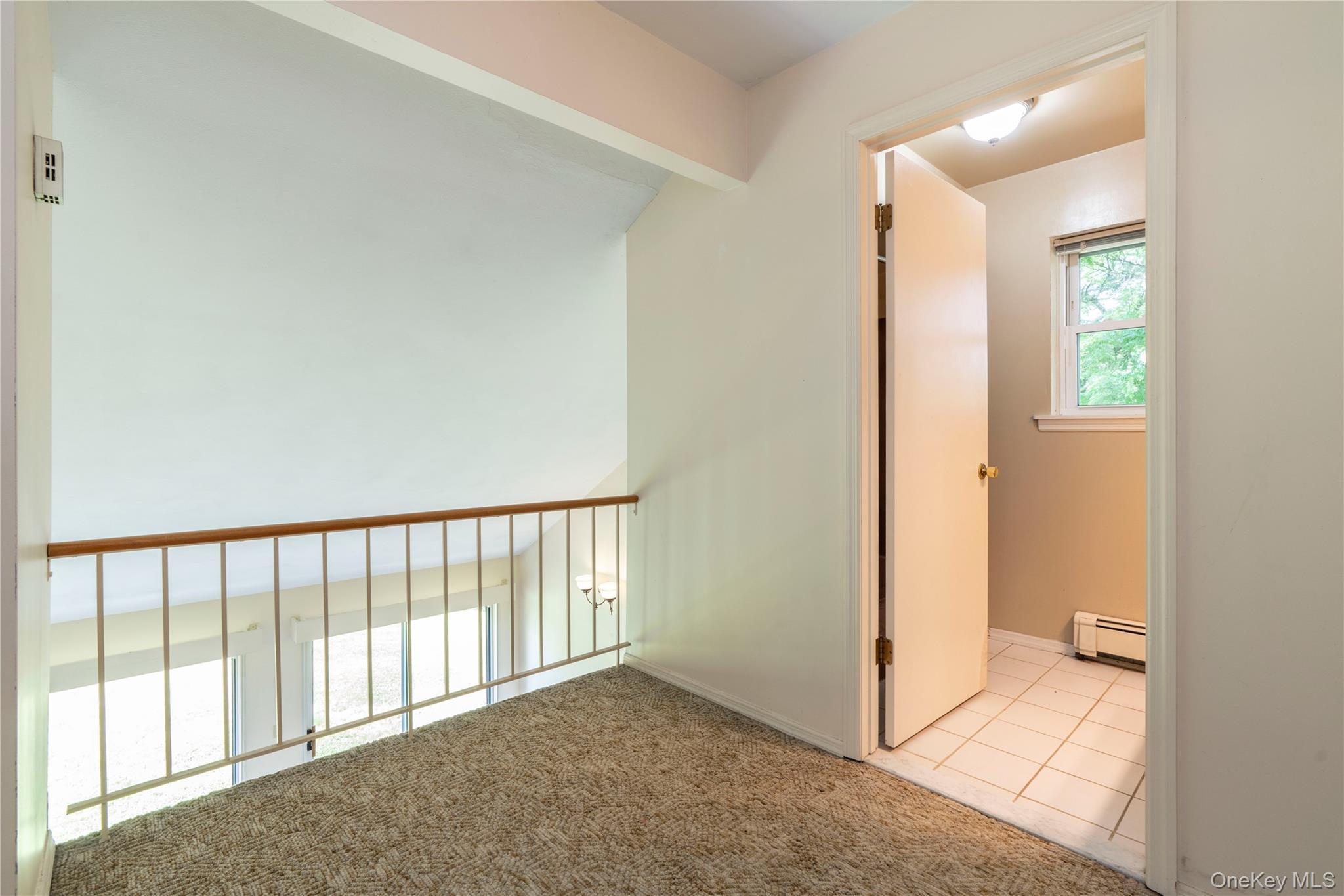 Single Family Goldfinch Drive Dutchess County, NY 12578, MLS-1005051-21