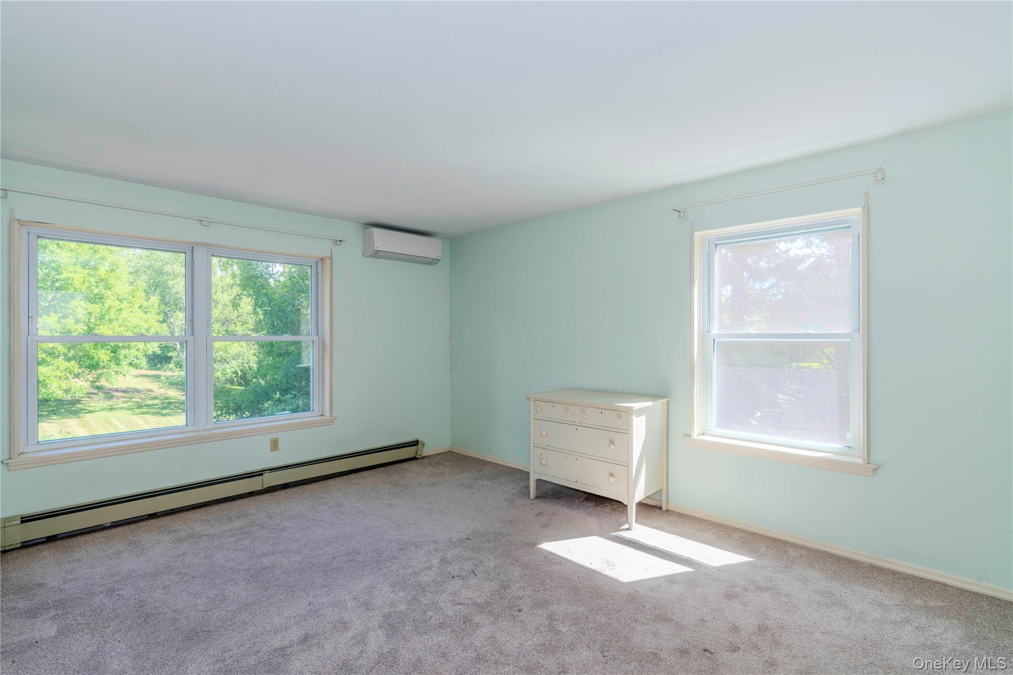 Single Family Goldfinch Drive Dutchess County, NY 12578, MLS-1005051-22