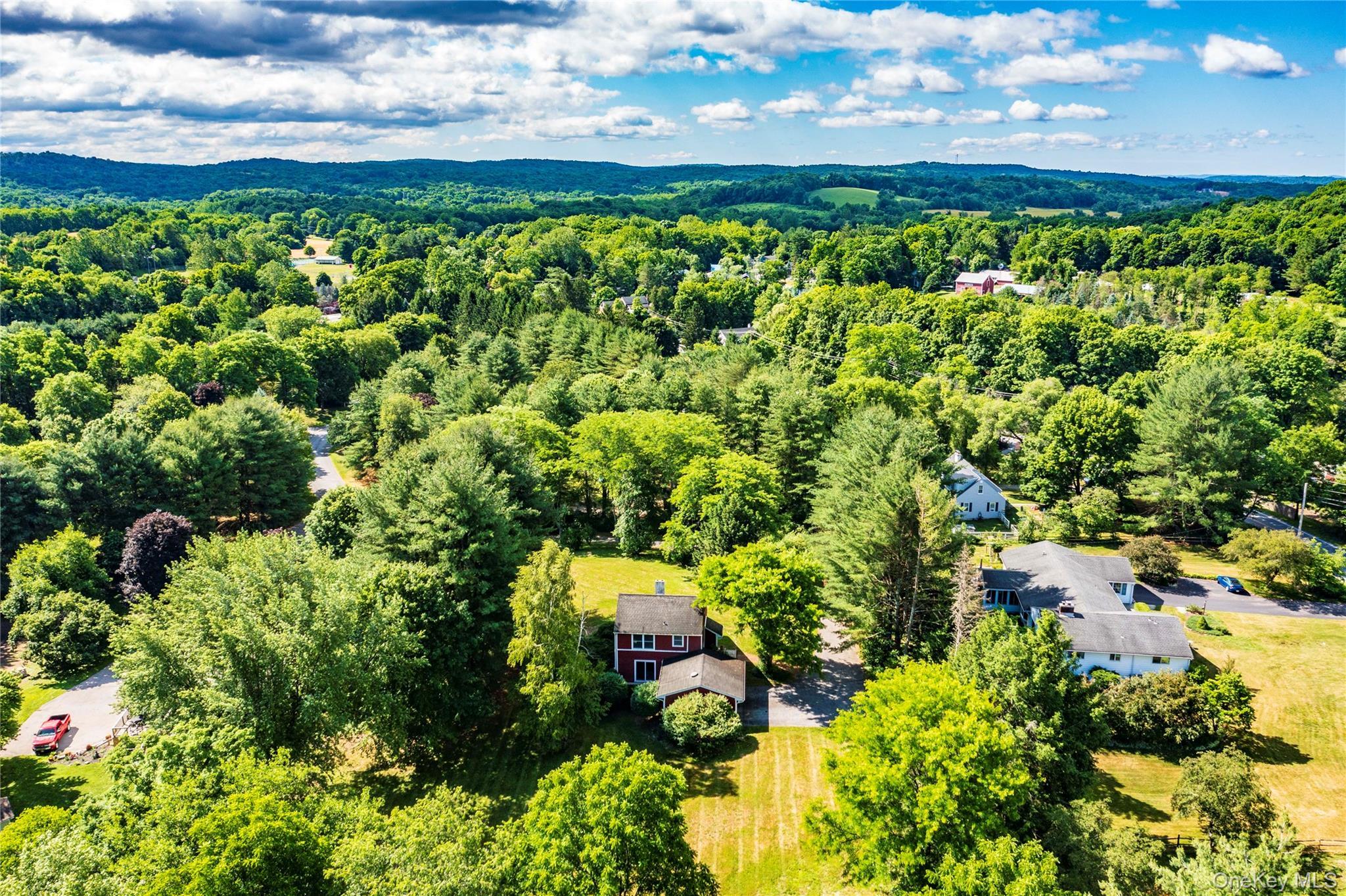 Single Family Goldfinch Drive Dutchess County, NY 12578, MLS-1005051-4