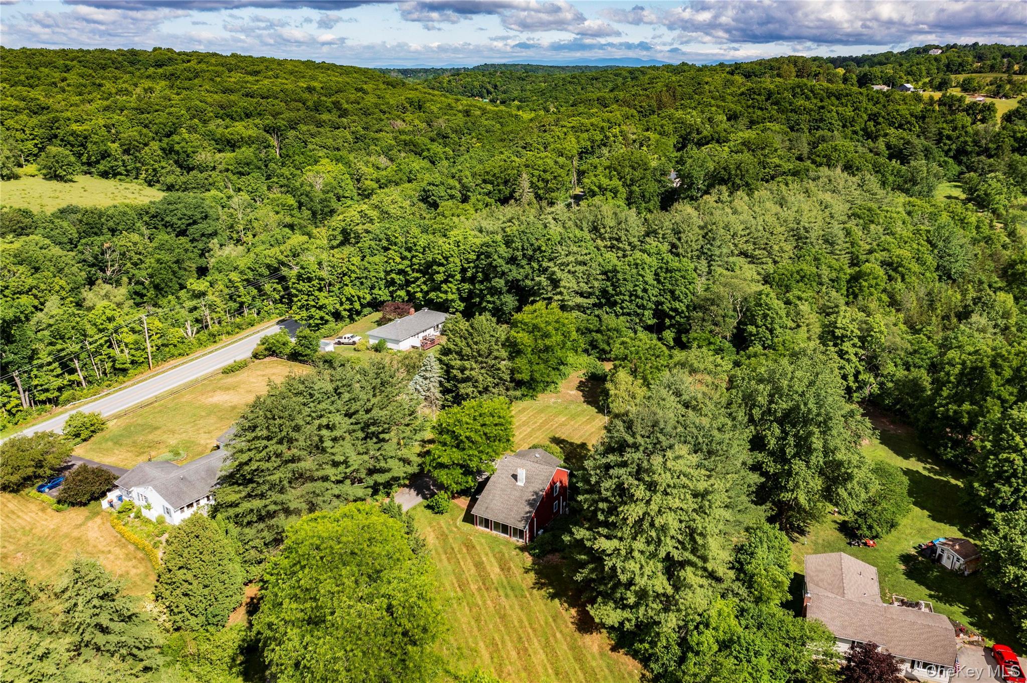 Single Family Goldfinch Drive Dutchess County, NY 12578, MLS-1005051-5