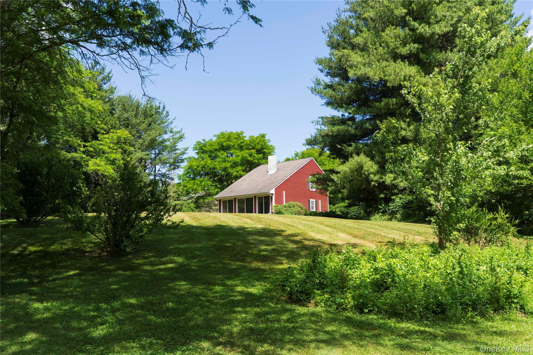 Single Family Goldfinch Drive Dutchess County, NY 12578, MLS-1005051-6