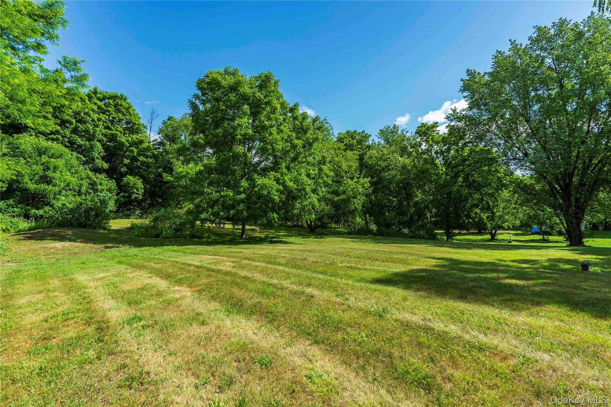 Single Family Goldfinch Drive Dutchess County, NY 12578, MLS-1005051-7