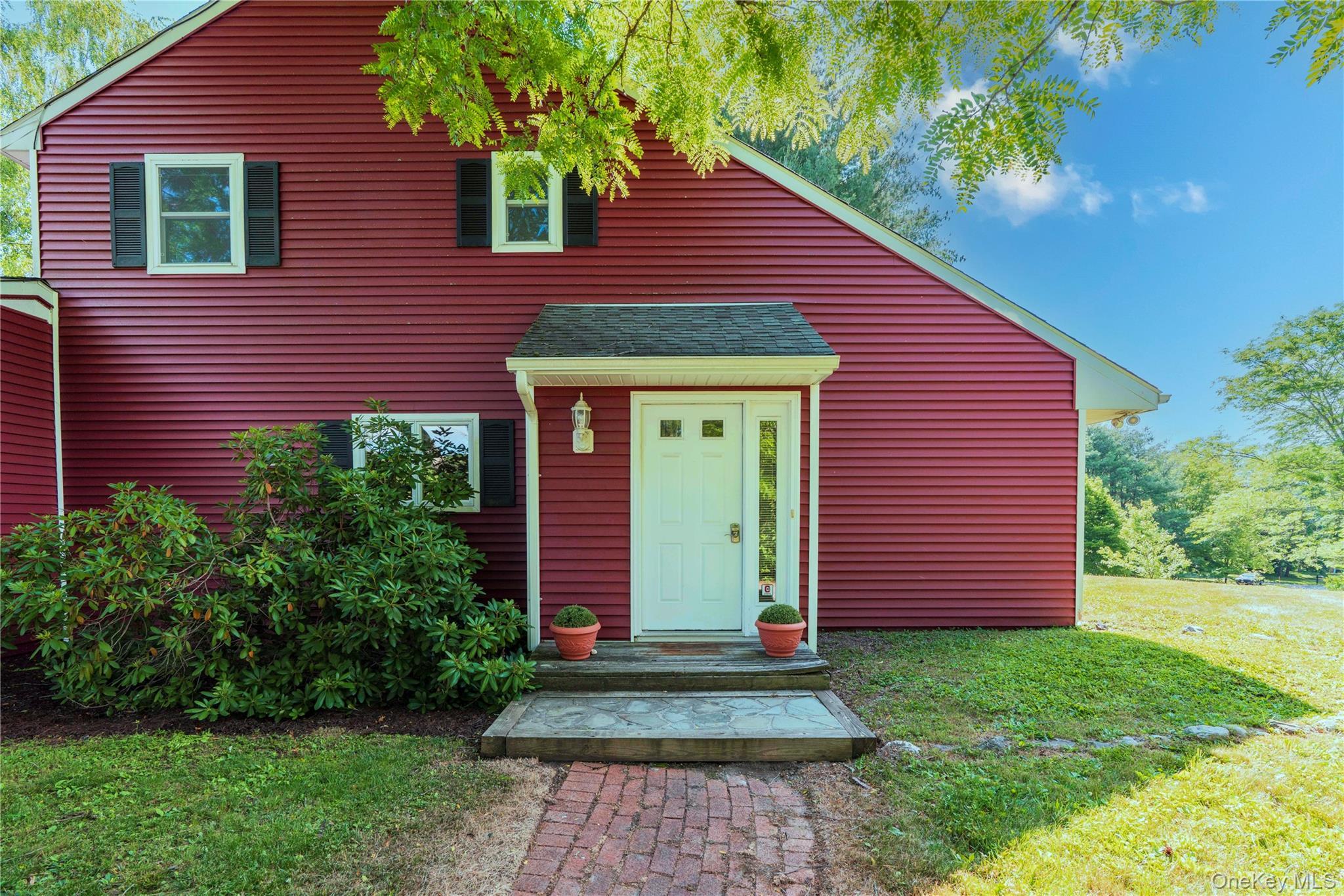Single Family Goldfinch Drive Dutchess County, NY 12578, MLS-1005051-8