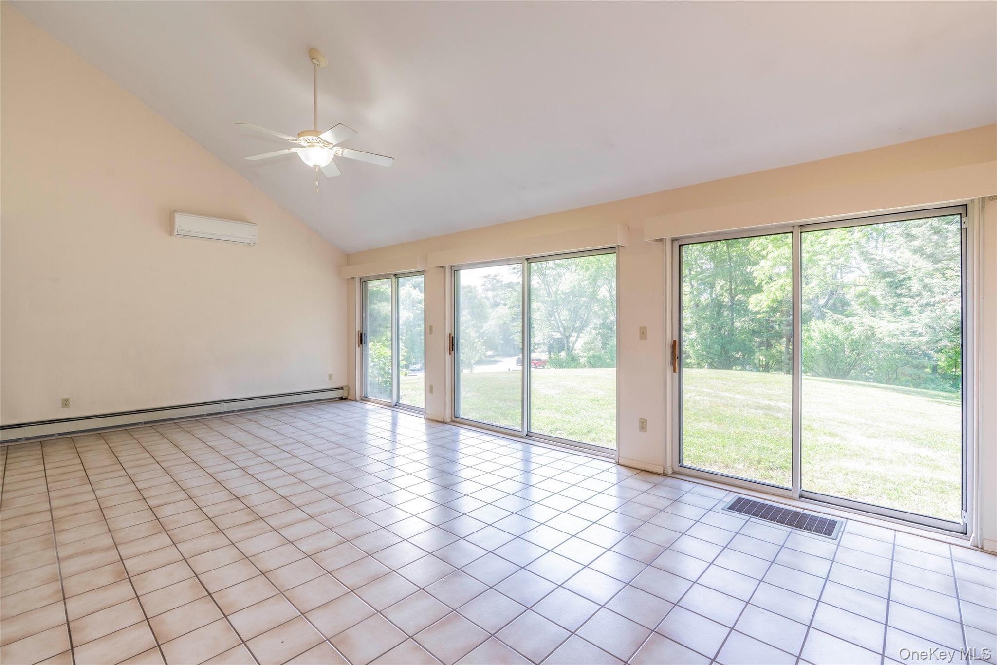 Single Family Goldfinch Drive Dutchess County, NY 12578, MLS-1005051-9