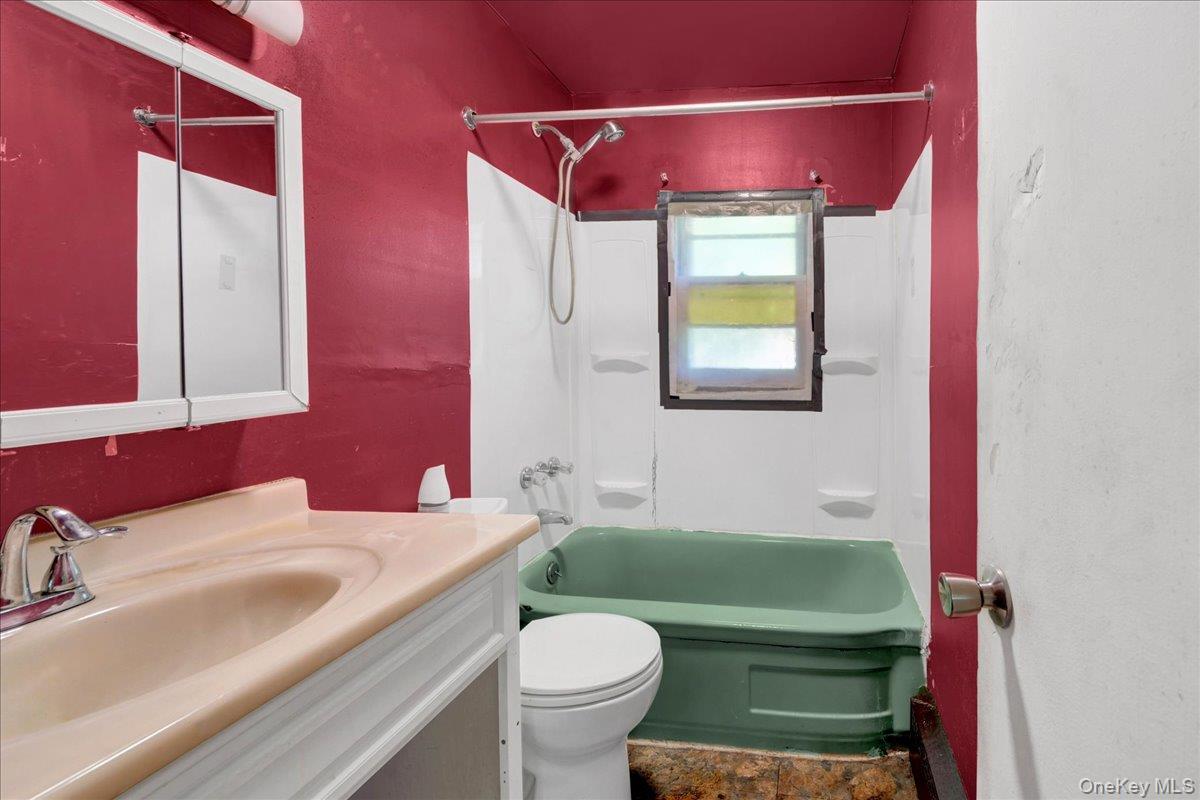 Single Family Cordwood Westchester County, NY 10567, MLS-1005057-10