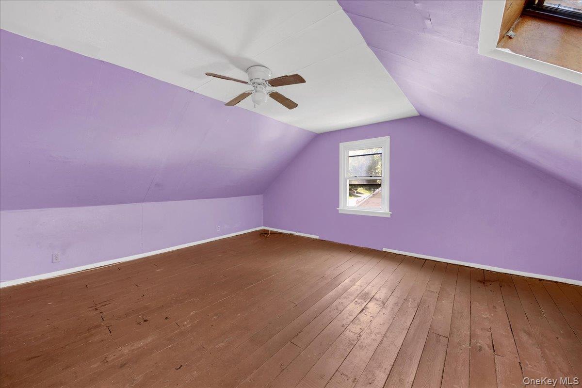 Single Family Cordwood Westchester County, NY 10567, MLS-1005057-11