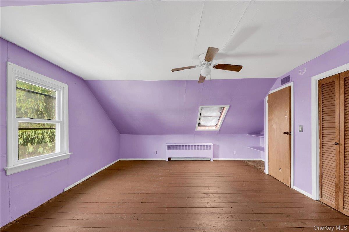 Single Family Cordwood Westchester County, NY 10567, MLS-1005057-12