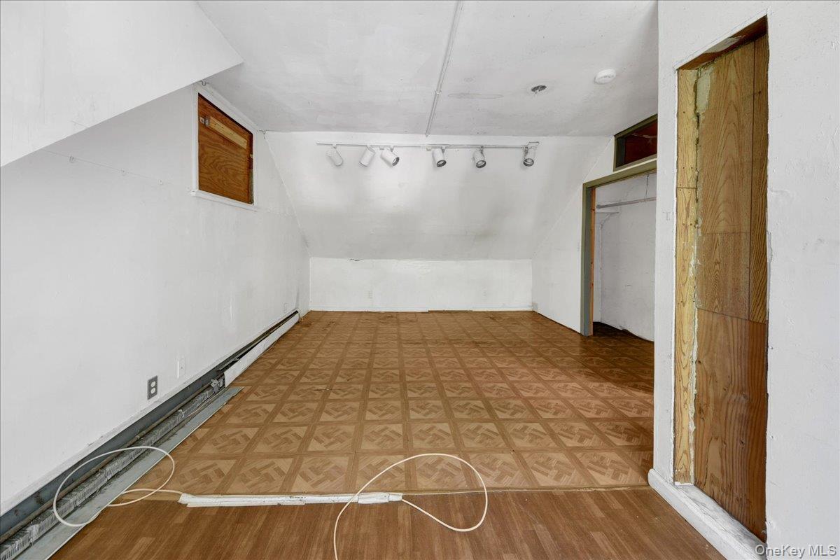 Single Family Cordwood Westchester County, NY 10567, MLS-1005057-13