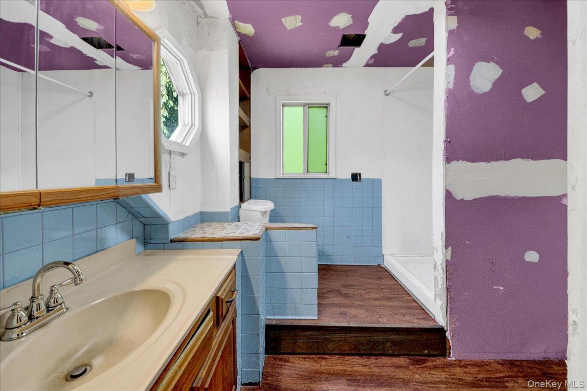 Single Family Cordwood Westchester County, NY 10567, MLS-1005057-15