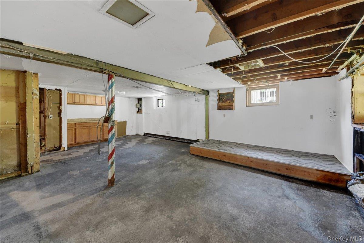 Single Family Cordwood Westchester County, NY 10567, MLS-1005057-16