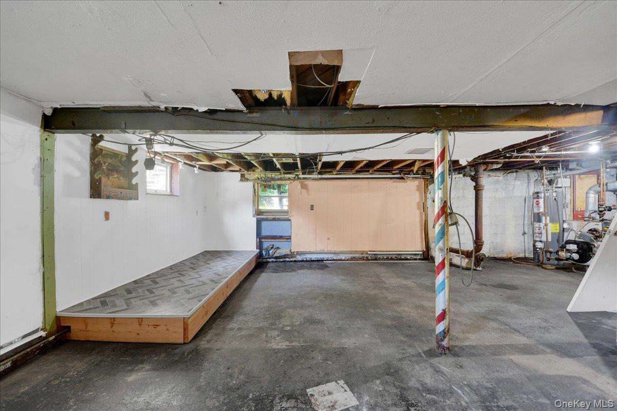 Single Family Cordwood Westchester County, NY 10567, MLS-1005057-17