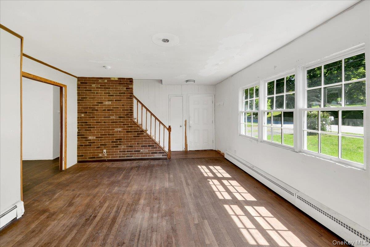 Single Family Cordwood Westchester County, NY 10567, MLS-1005057-2