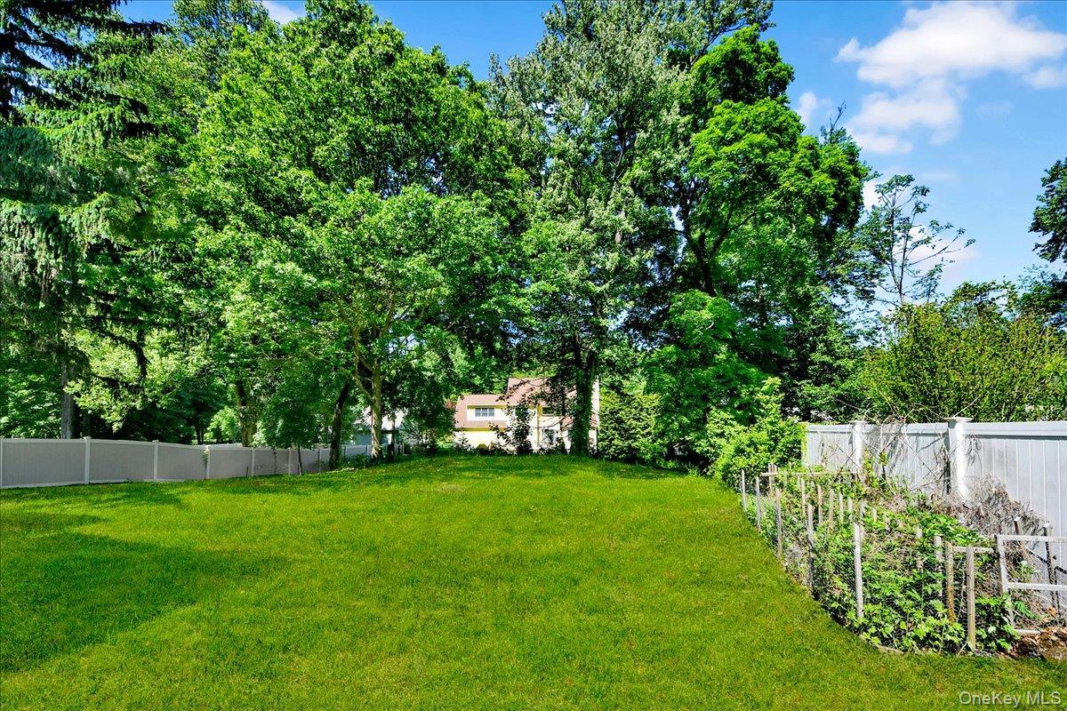Single Family Cordwood Westchester County, NY 10567, MLS-1005057-20