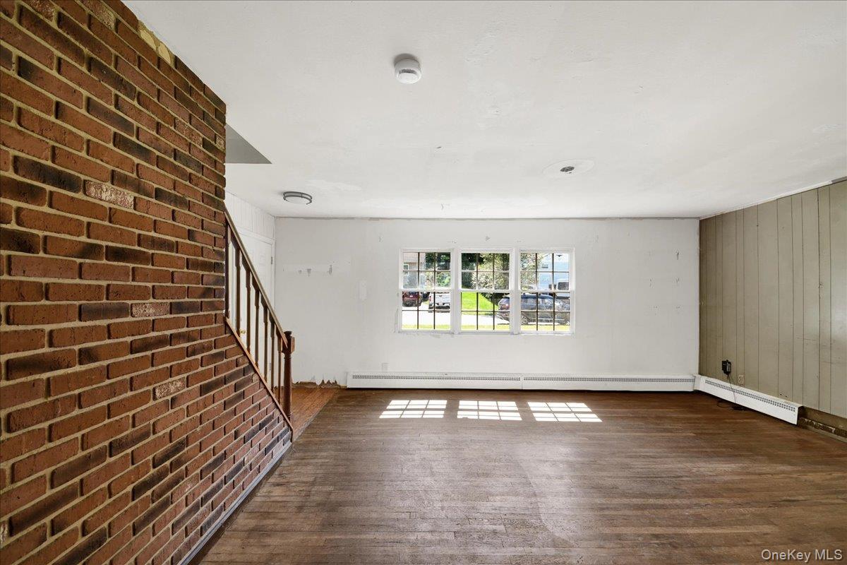 Single Family Cordwood Westchester County, NY 10567, MLS-1005057-3