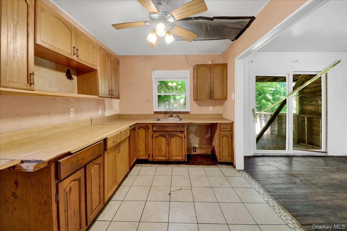 Single Family Cordwood Westchester County, NY 10567, MLS-1005057-4