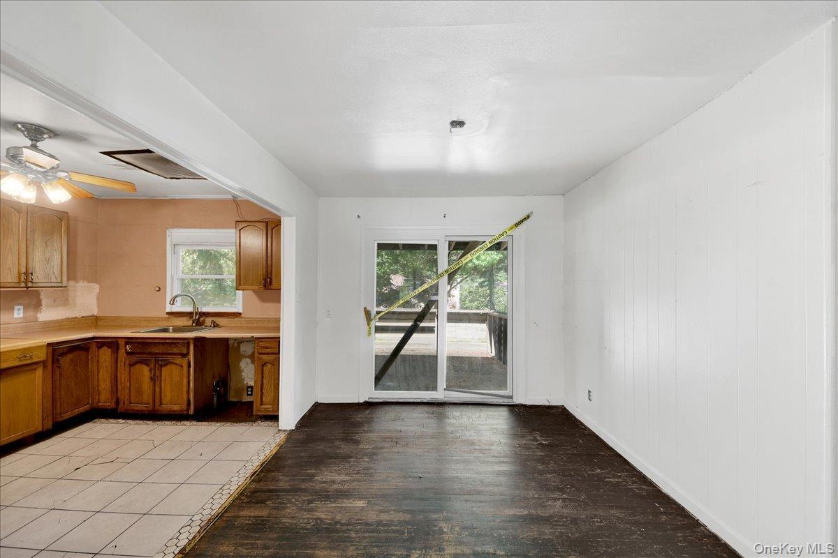 Single Family Cordwood Westchester County, NY 10567, MLS-1005057-5