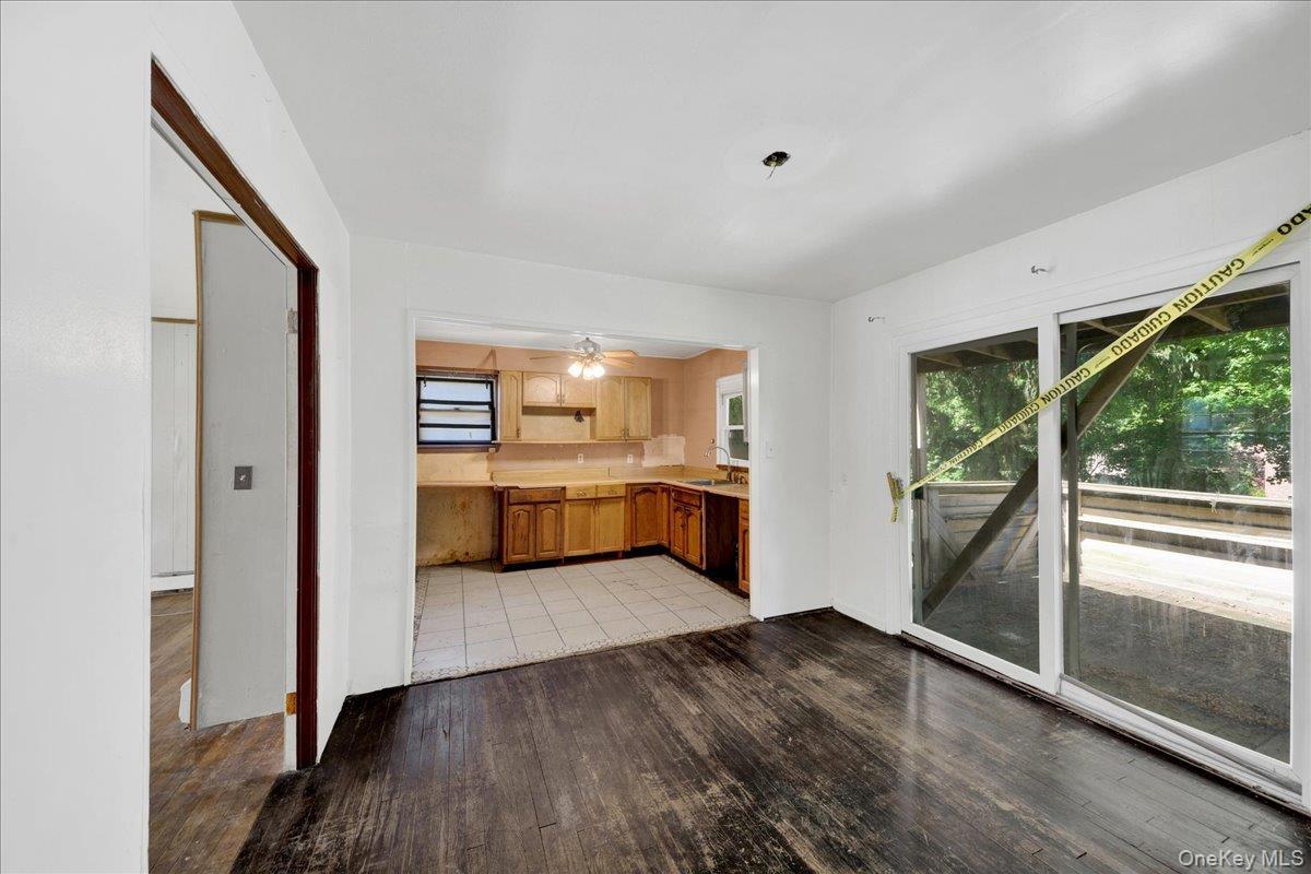 Single Family Cordwood Westchester County, NY 10567, MLS-1005057-6