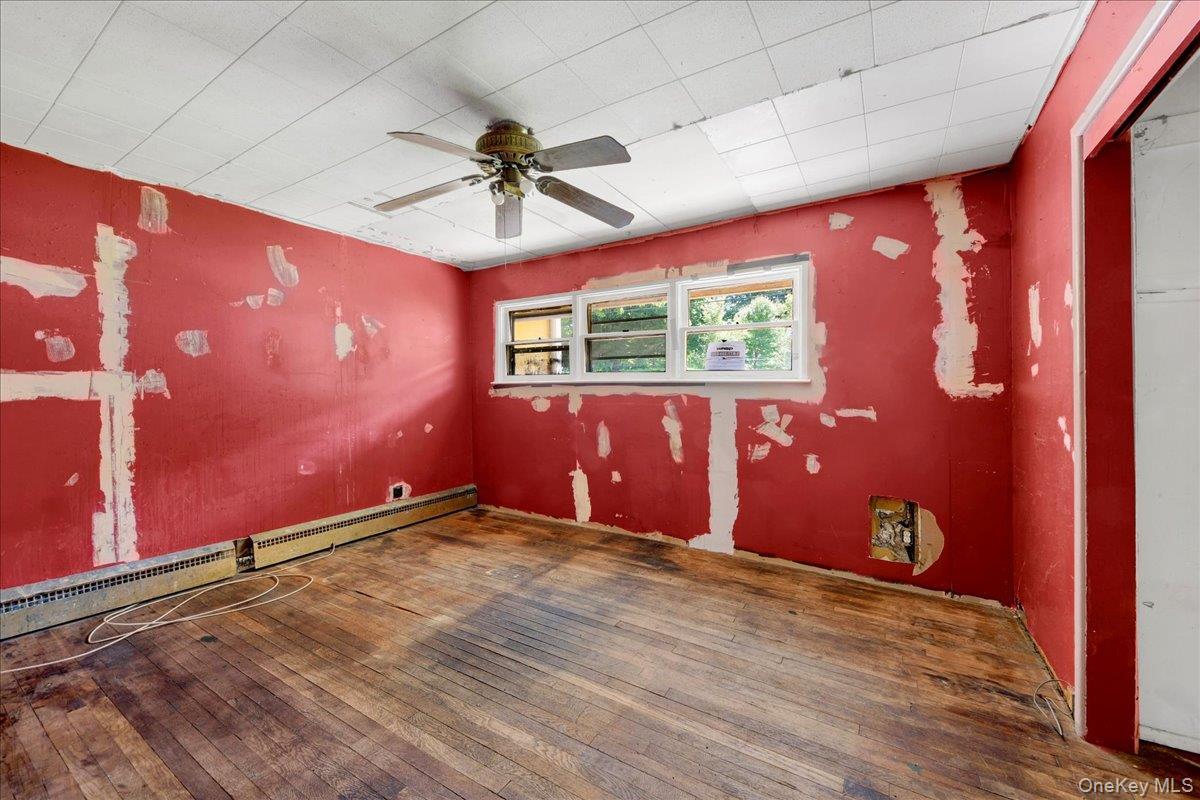 Single Family Cordwood Westchester County, NY 10567, MLS-1005057-7