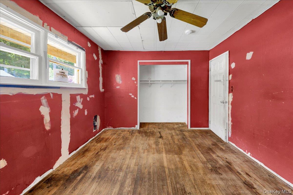 Single Family Cordwood Westchester County, NY 10567, MLS-1005057-8