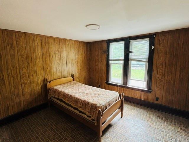 Single Family State Route 82  Columbia County, NY 12502, MLS-1005073-10