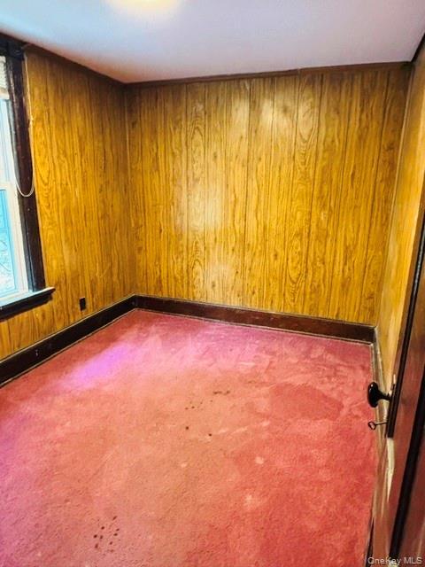 Single Family State Route 82  Columbia County, NY 12502, MLS-1005073-11