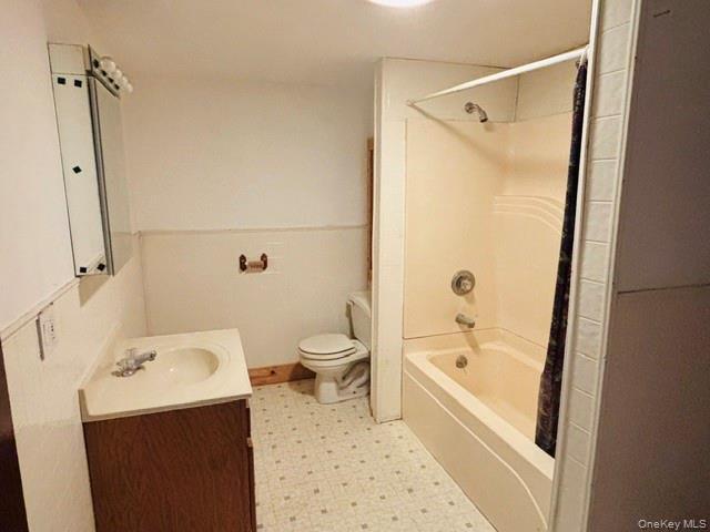 Single Family State Route 82  Columbia County, NY 12502, MLS-1005073-12