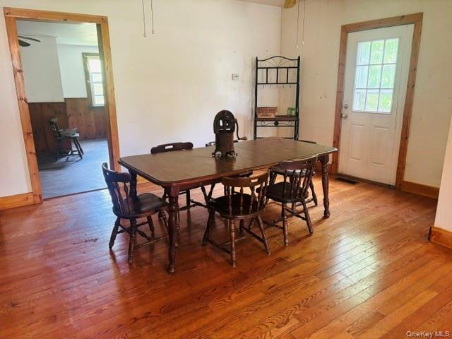 Single Family State Route 82  Columbia County, NY 12502, MLS-1005073-14