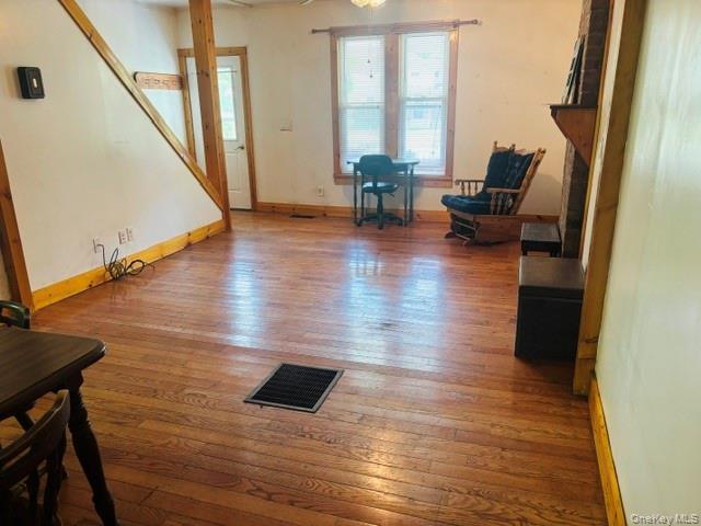 Single Family State Route 82  Columbia County, NY 12502, MLS-1005073-15