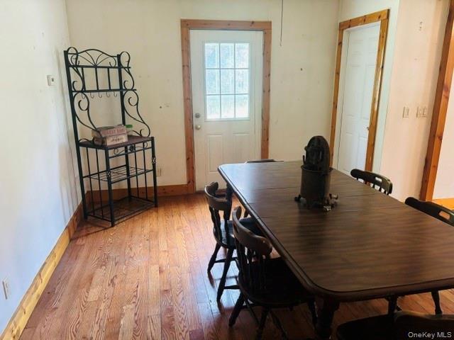 Single Family State Route 82  Columbia County, NY 12502, MLS-1005073-16
