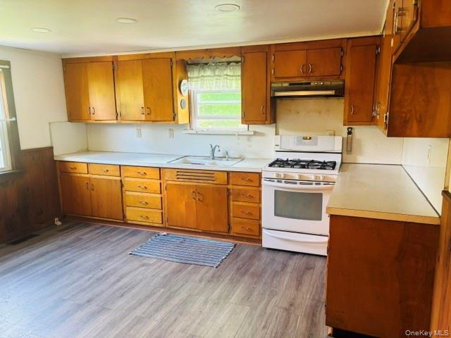 Single Family State Route 82  Columbia County, NY 12502, MLS-1005073-17