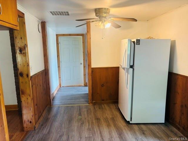 Single Family State Route 82  Columbia County, NY 12502, MLS-1005073-18
