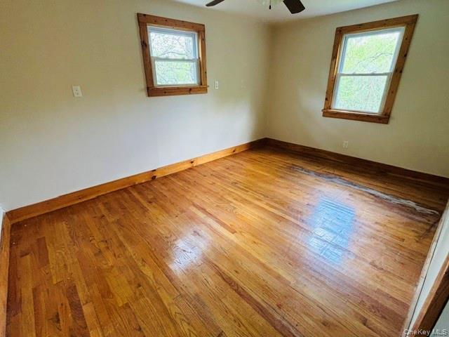 Single Family State Route 82  Columbia County, NY 12502, MLS-1005073-19